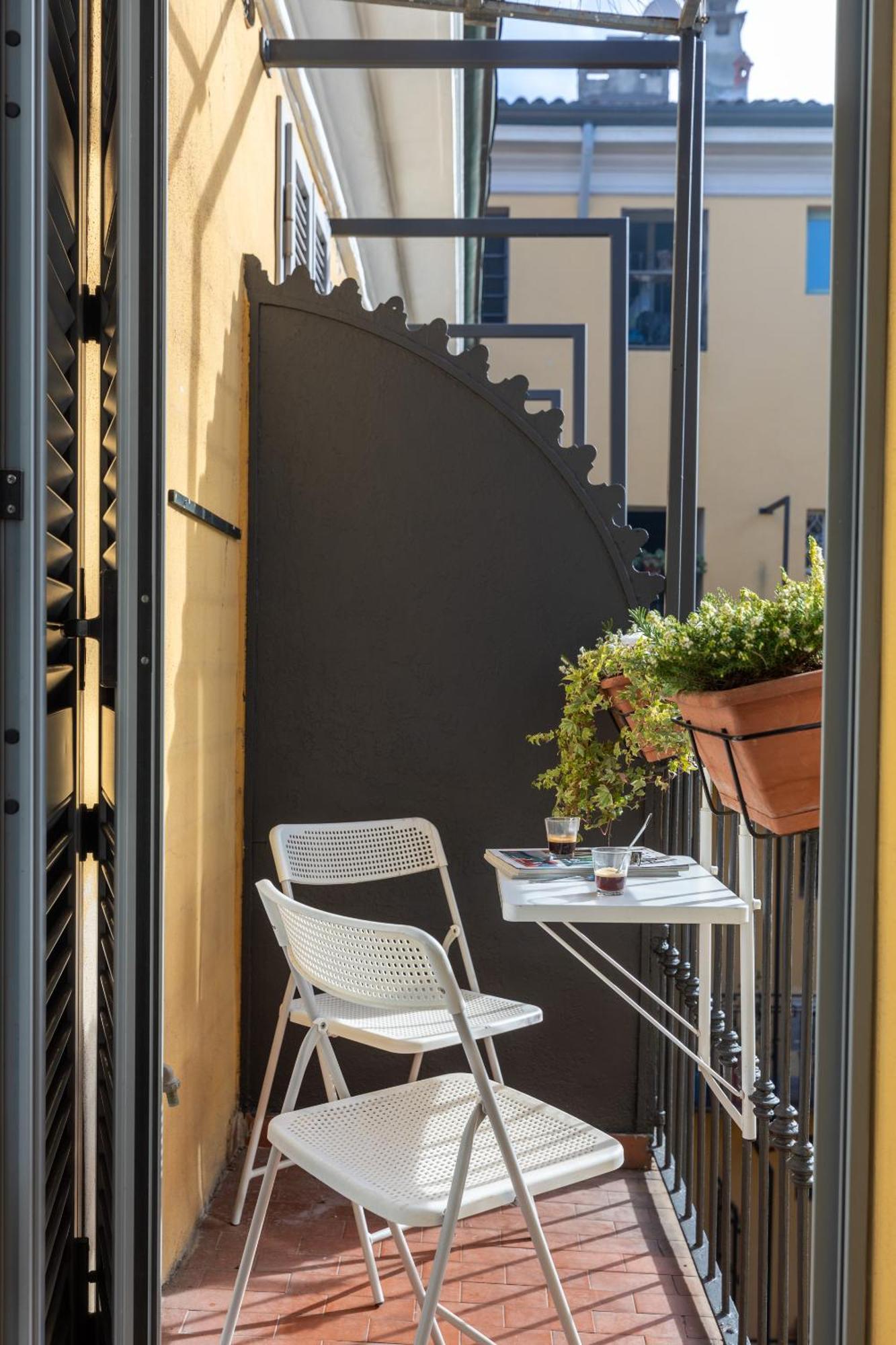 Arco Della Pace Charme Apartment Milan Exterior photo